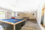 Holiday Home Nové Hrady and Surroundings JC 0578