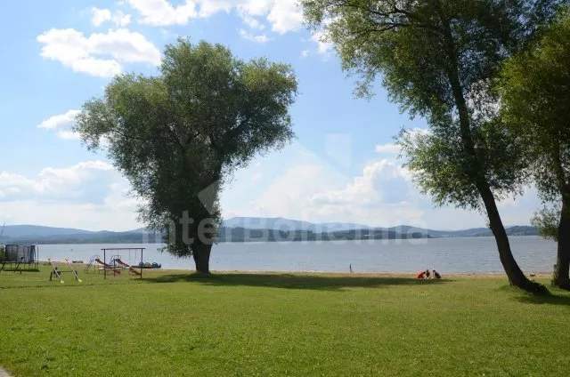 Holiday Home Lipno Lake JC 0582