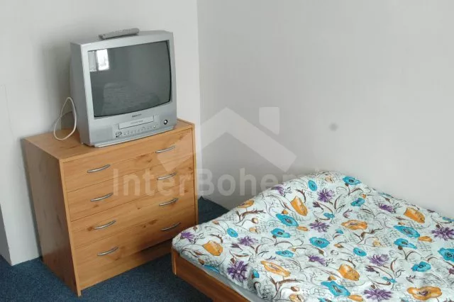 Holiday Home Lipno Lake JC 0582