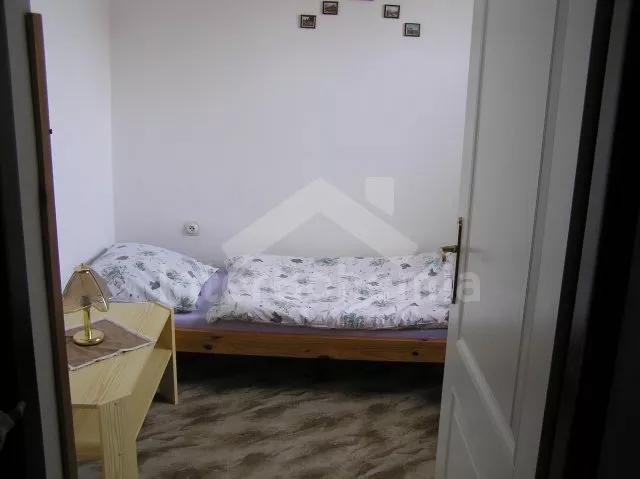 Holiday Home Lipno Lake JC 0555