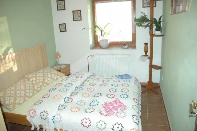 Holiday Home Lipno Lake JC 0625