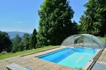 Holiday Home Jizera Mountains JH 0004