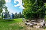 Holiday Home Jizera Mountains JH 0004