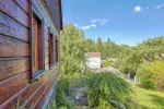 Holiday Home Jizera Mountains JH 0019