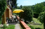 Holiday Home Jizera Mountains JH 0023