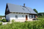 Ferienhaus Riesengebirge KK 0003