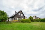 Ferienhaus Riesengebirge KK 0003