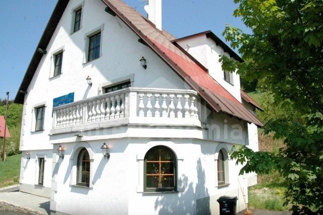 Villa Riesengebirge KK 0008