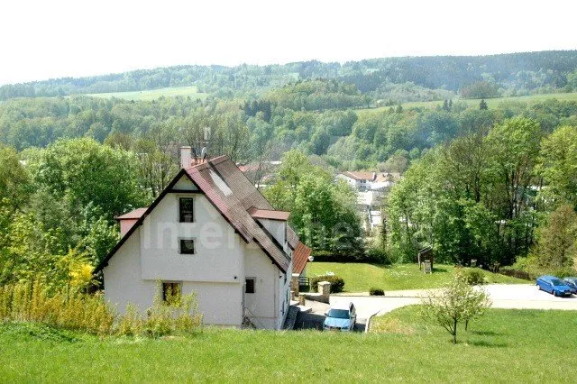 Villa Riesengebirge KK 0008