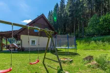 photos