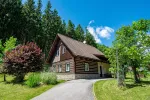Holiday Home Giant Mountains KK 0130