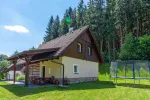 Holiday Home Giant Mountains KK 0130