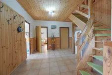 photos