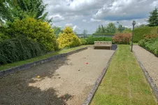 photos