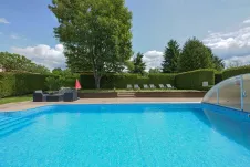 photos