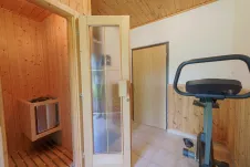 photos