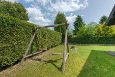 photos