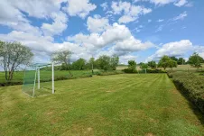 photos