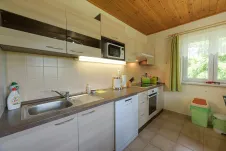 photos