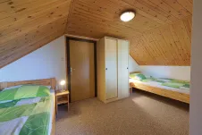 photos