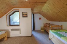 photos
