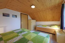 photos