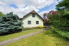photos
