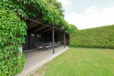 photos