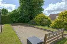 photos
