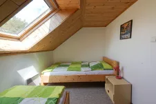 photos