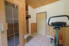 photos