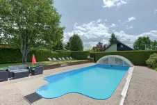 photos