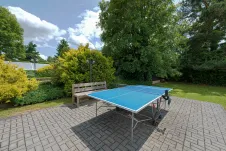photos