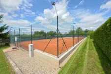 photos
