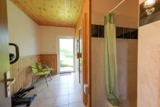 photos