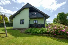 photos