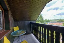 photos
