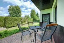 photos