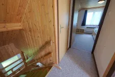 photos