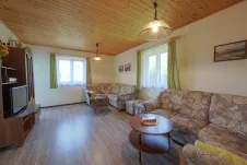 photos