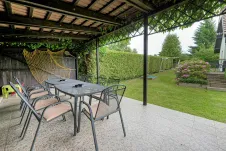 photos