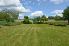 photos