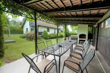 photos