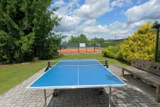 photos