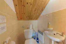 photos