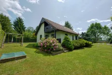 photos