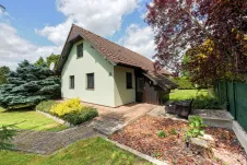 photos