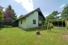 photos