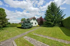 photos