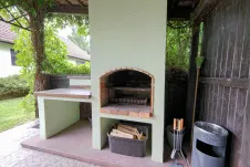 photos